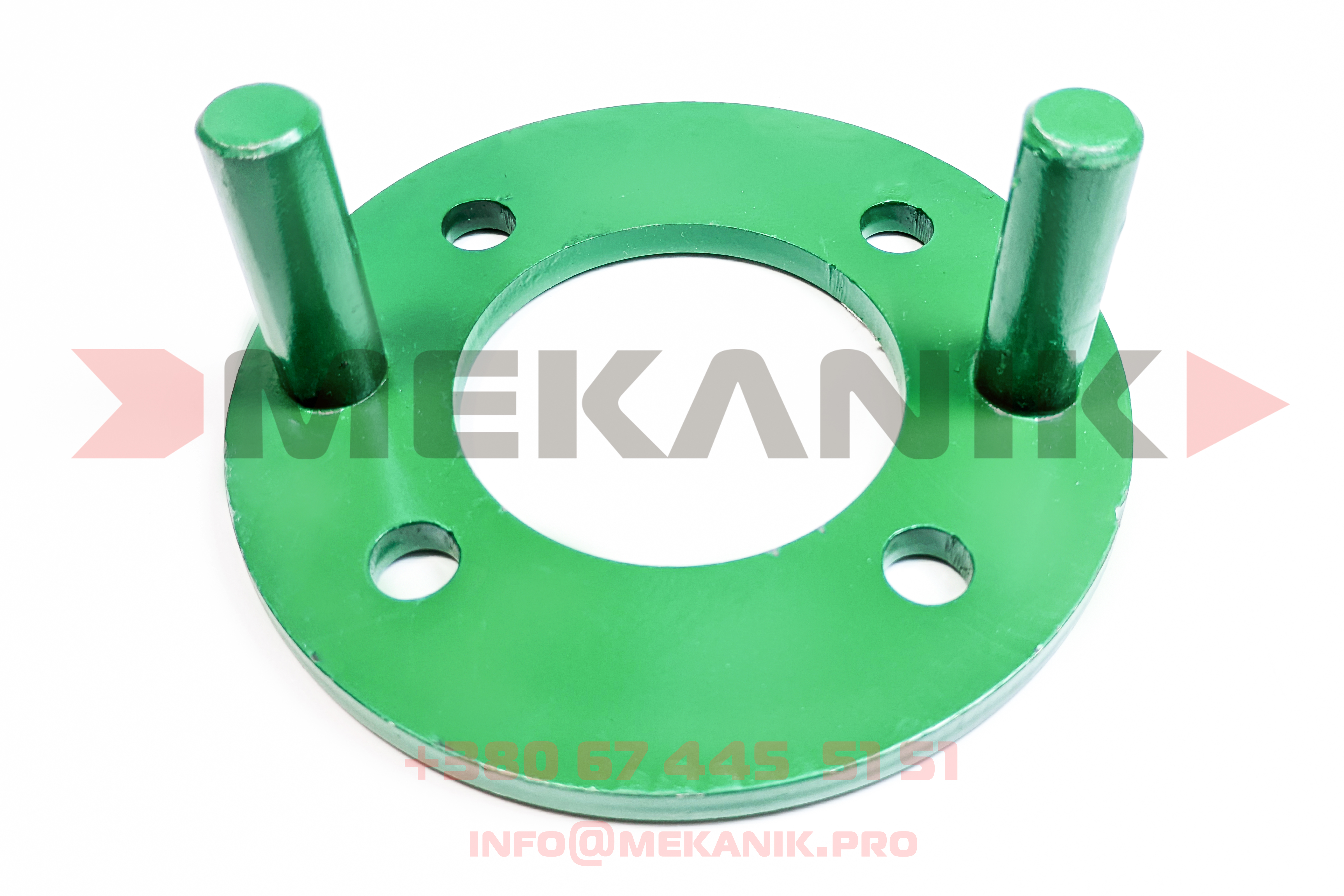 MKP 7248027 MEKANIK PRO